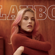 The November 2016 cover featuring Ashley Smith. Image via Playboy.